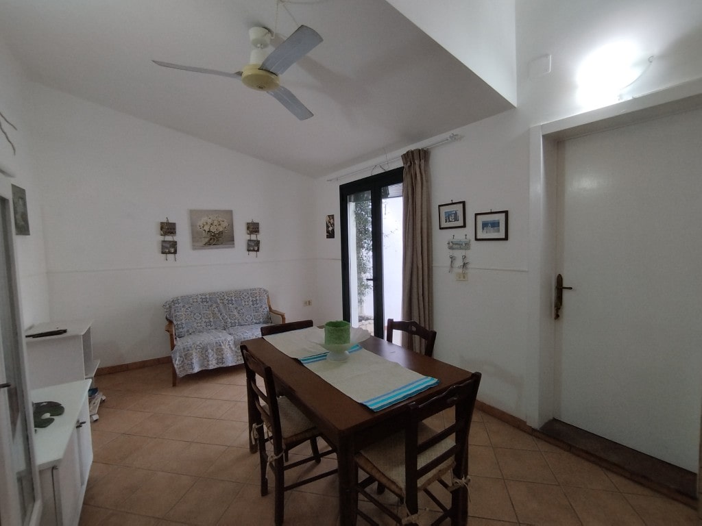 Giano Group Immobiliare